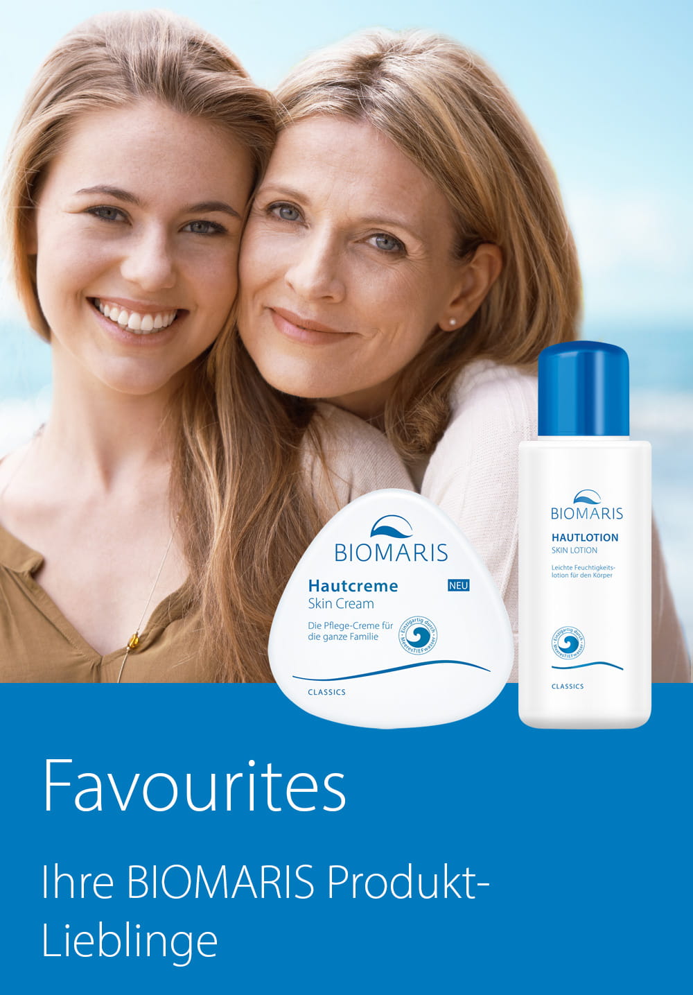 Favourites Favourites